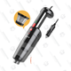 Image for article titled Always Be Prepared For Car Trouble With These Gooloo Deals